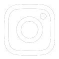 インスタグラム